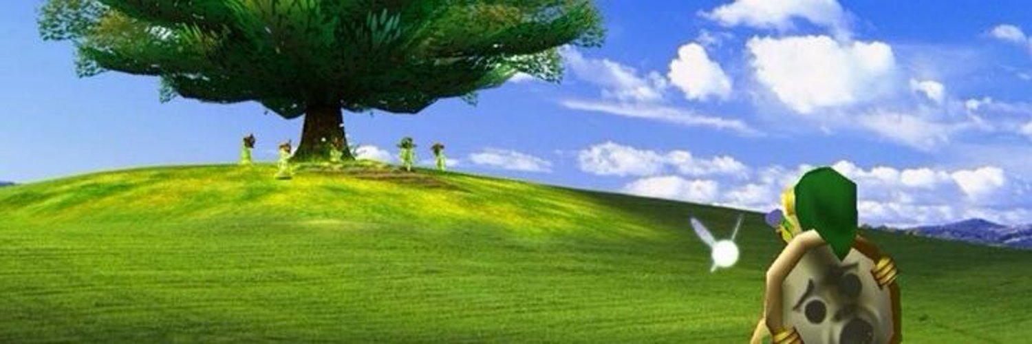 Friphix's profile banner image