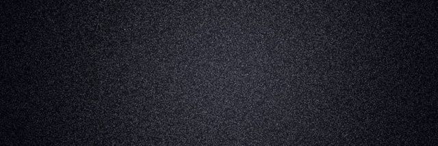 👑 banner
