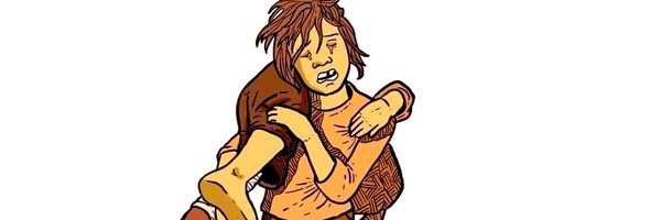 shgaastar Profile Banner