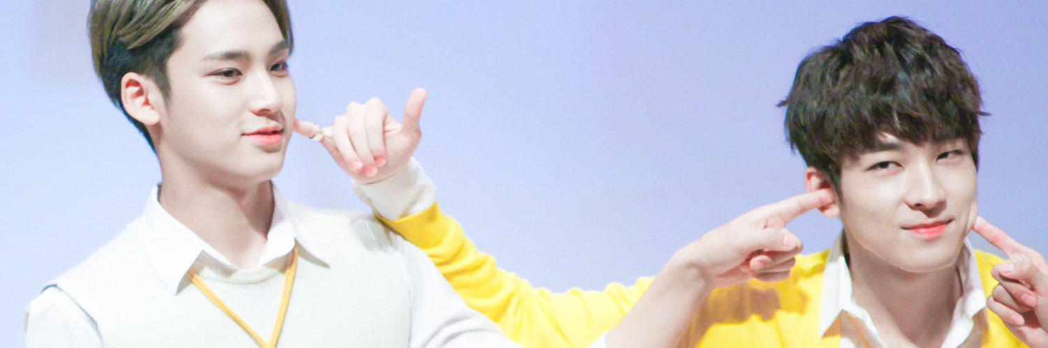 sudol banner