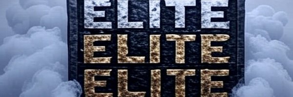 ELITE_HSFB Profile Banner