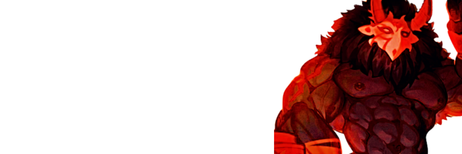 HILLDEVILKING's profile banner image