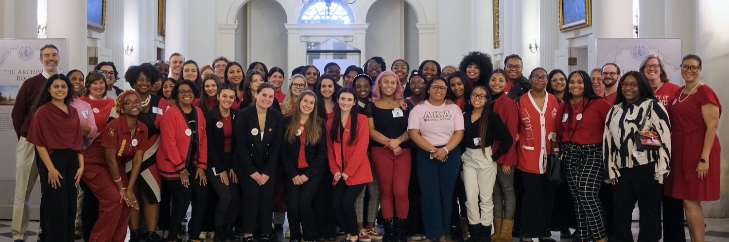 Maryland Initiative for Literacy & Equity's banner