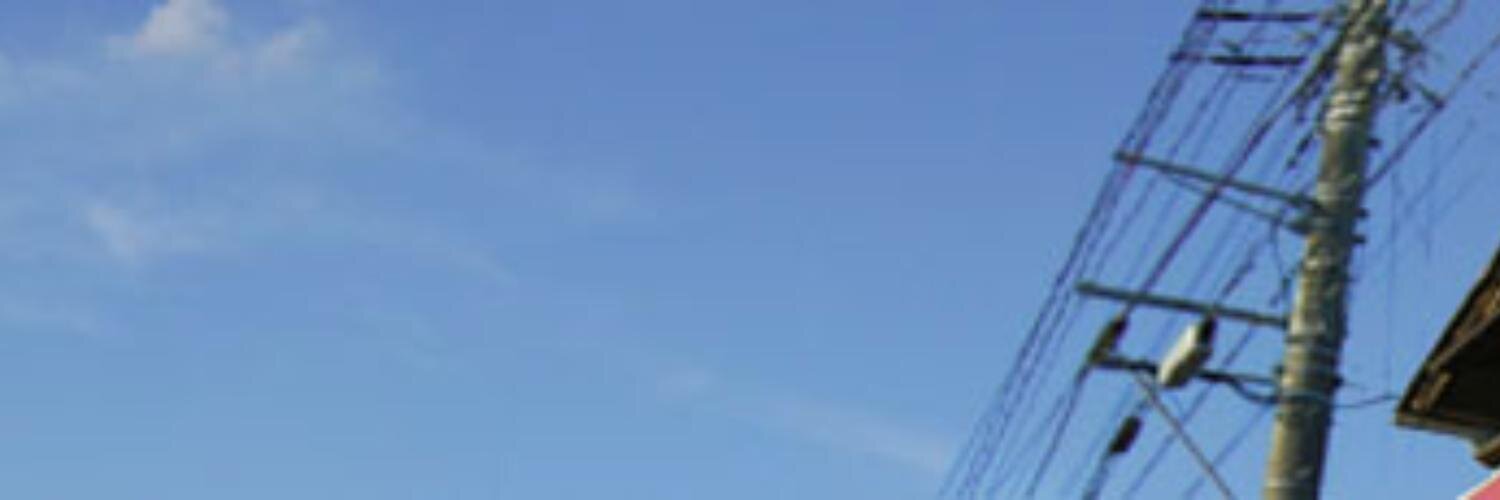 numacha_mito's profile banner image