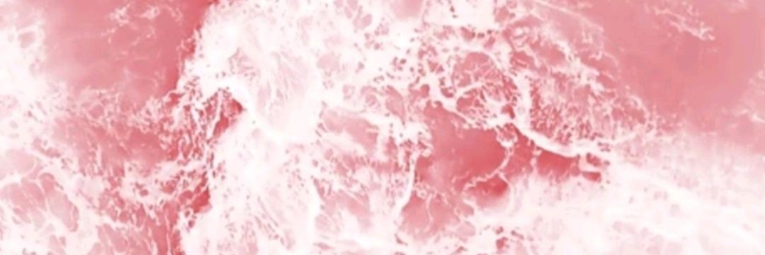 K1000A_P's profile banner image