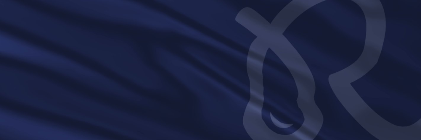 Rainbet.com's banner