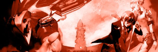 MaeStingray Profile Banner