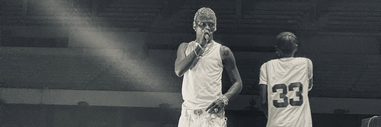 Muyeez_fp 🚀 banner