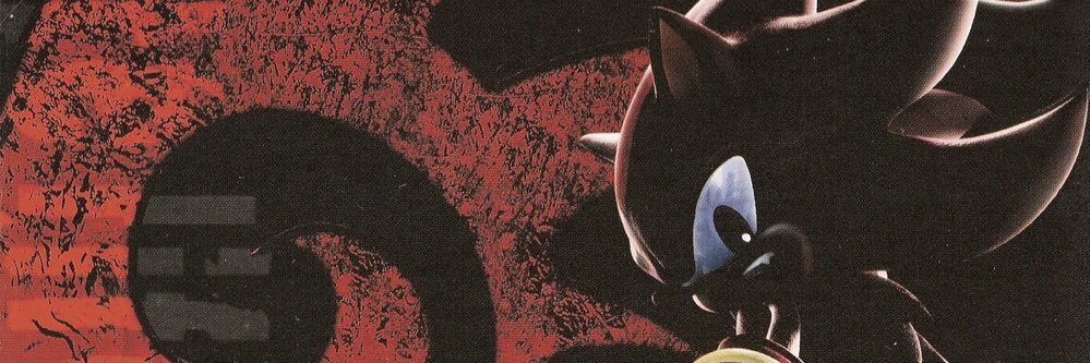 BL4CKHEARTDEVIL's profile banner image