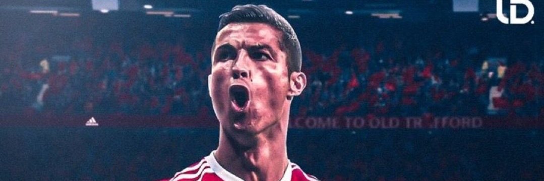 genii_____'s profile banner image