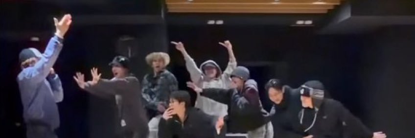 ₙₐₜₛᵤ💮 banner