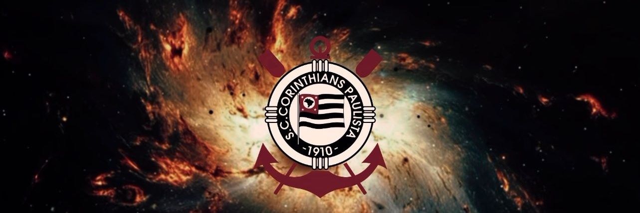 Paulo Cubranquinho banner
