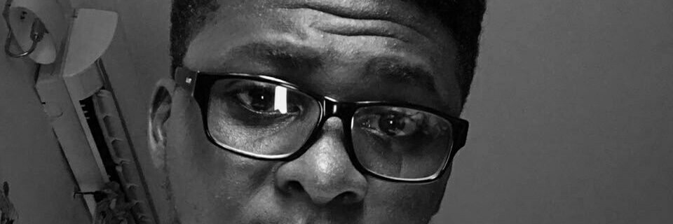 Blackde3e's profile banner image