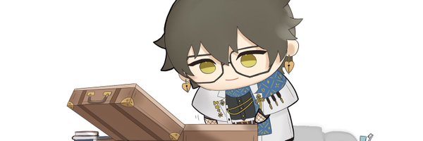 4000Zn_ Profile Banner