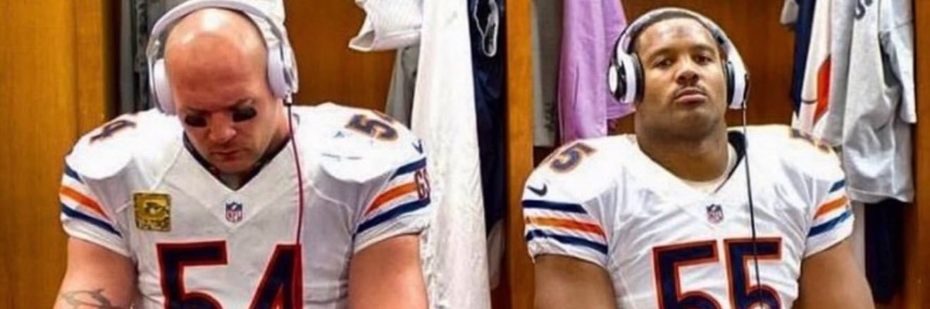 ispitthereal's profile banner image