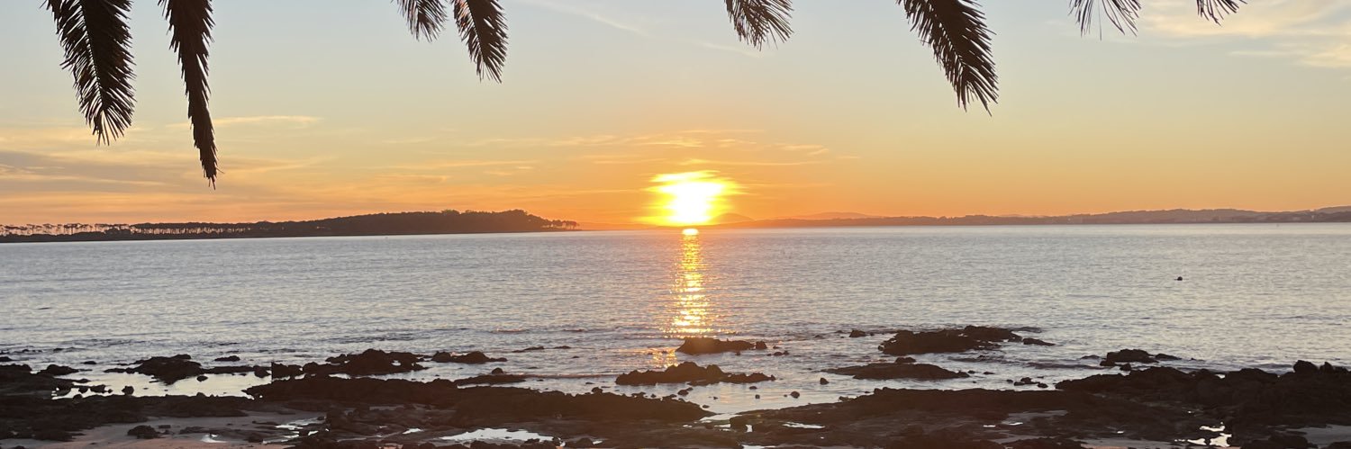 Pablosud's profile banner image