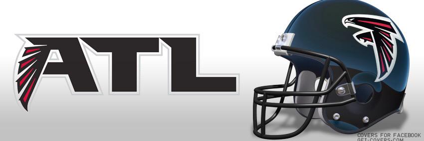 itsDport's profile banner image