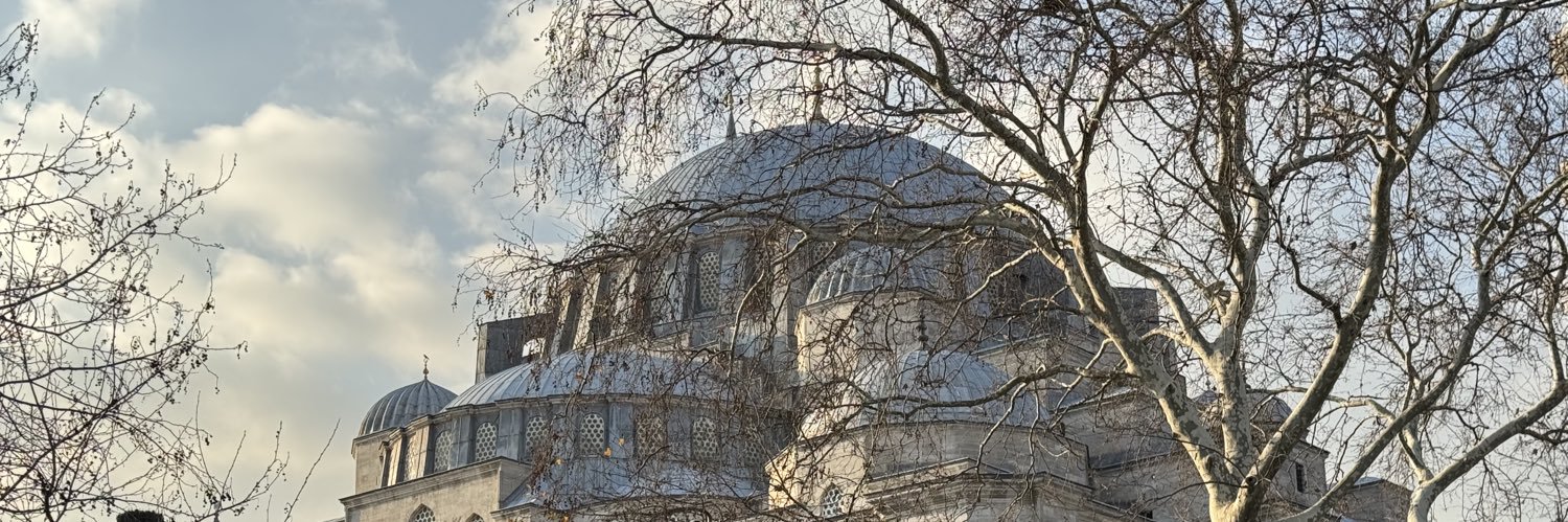 BaselKh0963's profile banner image