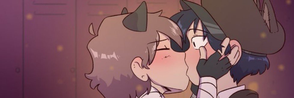 😵‍💫 banner