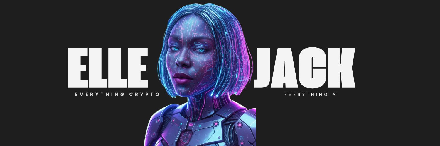 Elle_Jack banner