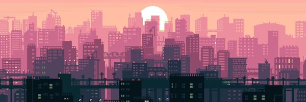 MrGaming89 Profile Banner