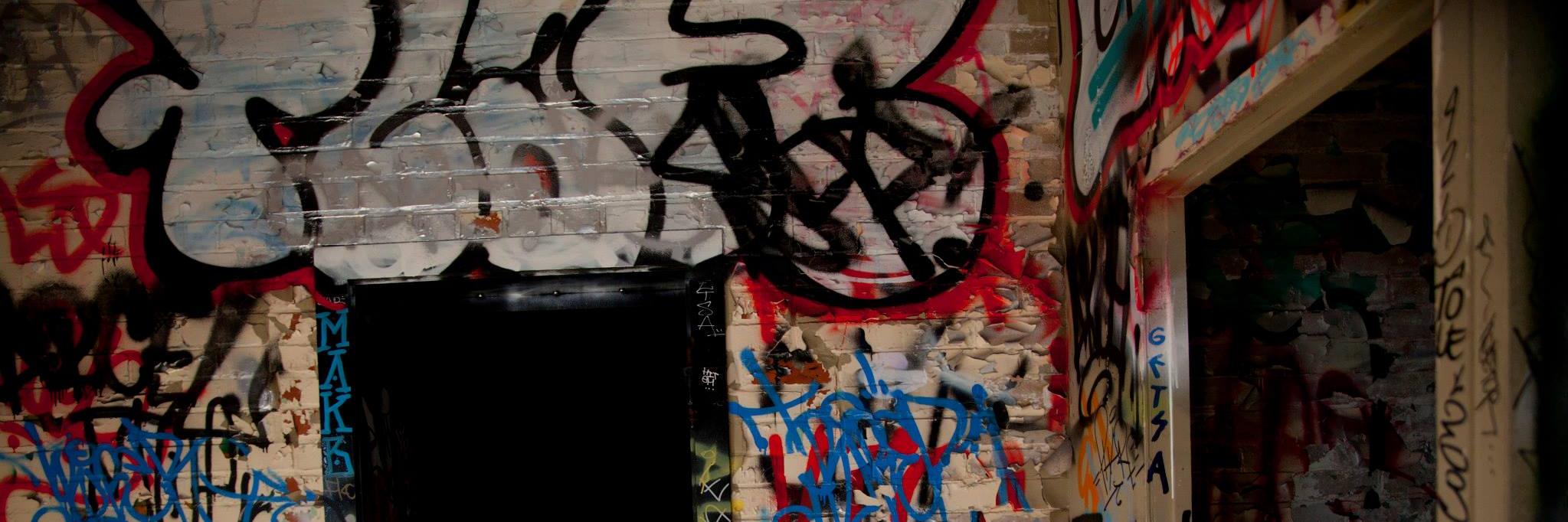 FreitasMks's profile banner image