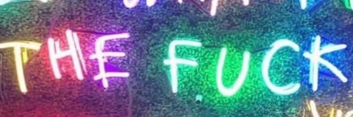 sara soft banner