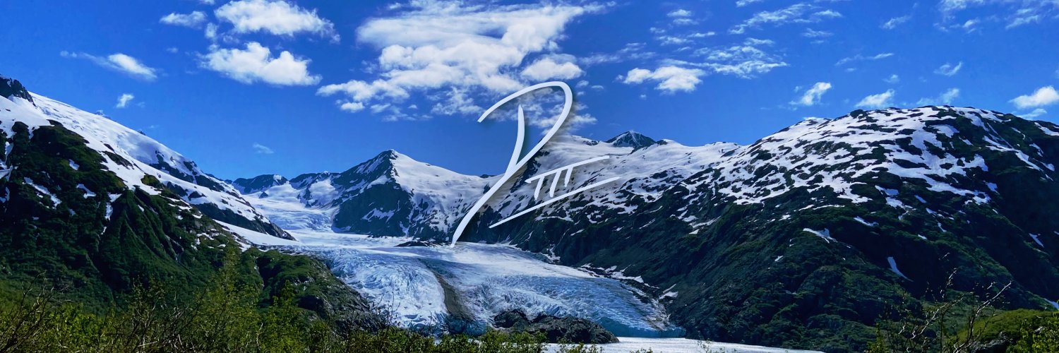 _TheThirdDavid's profile banner image
