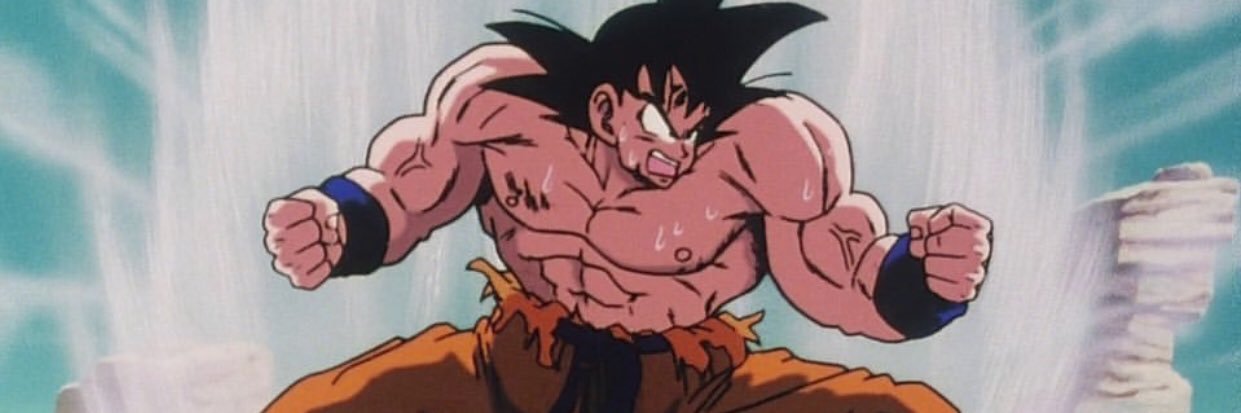 _Nicopalacio's profile banner image