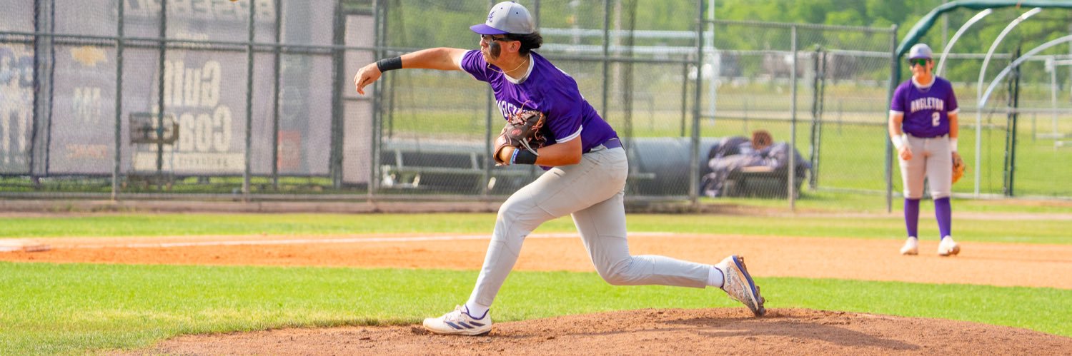 Daniel Carrasco banner