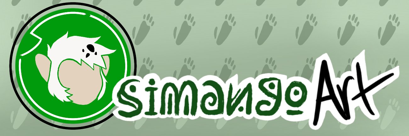 Spencer (COMMS OPEN)'s banner
