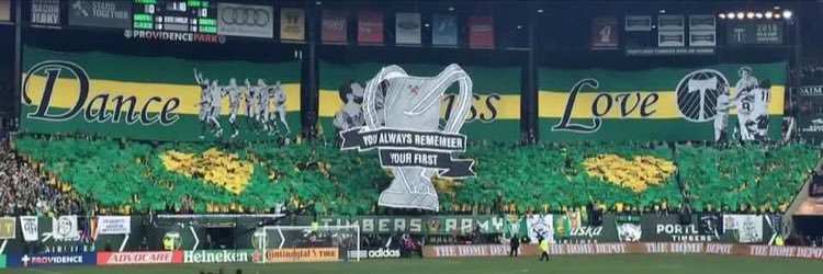 Jbenson20's profile banner image