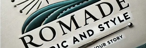 OYINMADE🧚🧚's banner