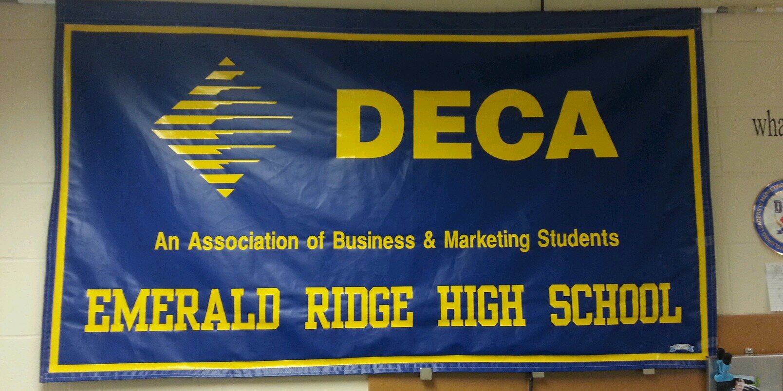 DecaJagss's profile banner image