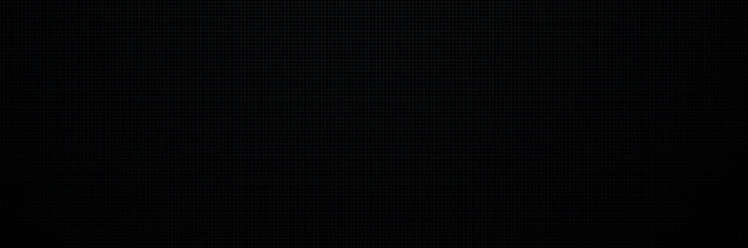 digafeli's profile banner image