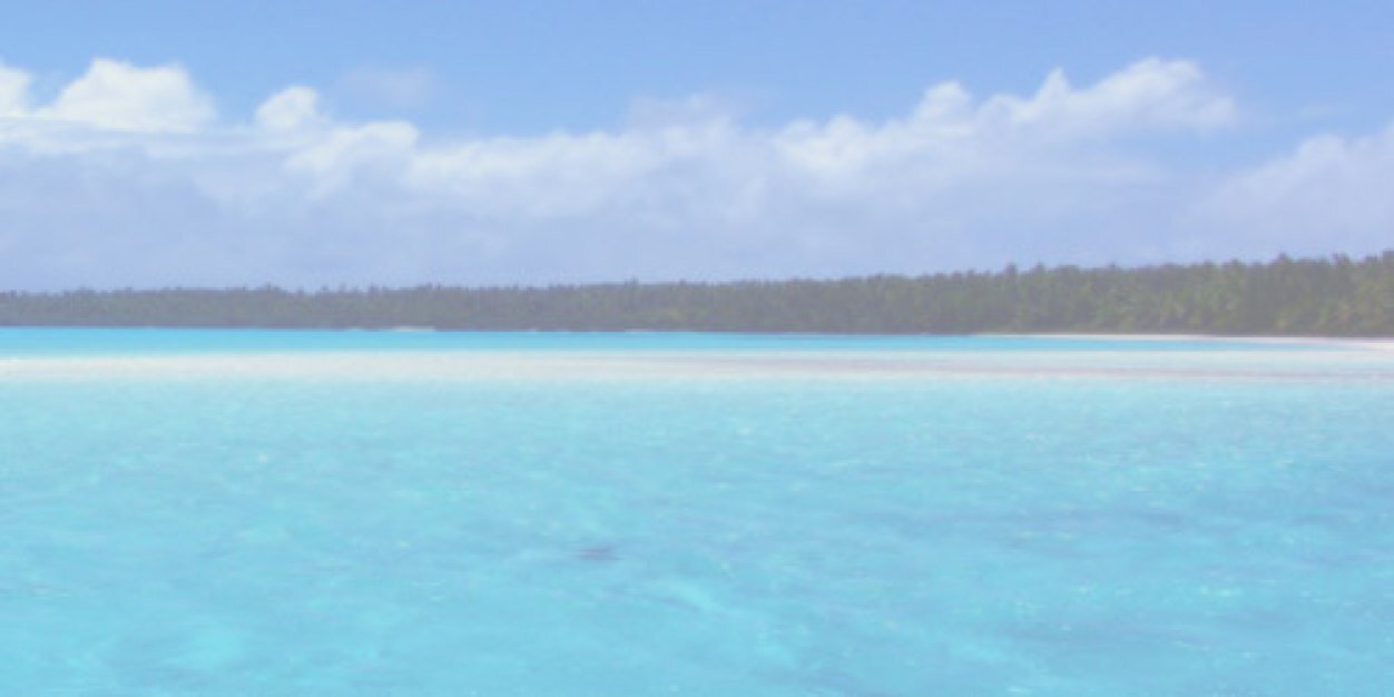 biebermagdr's profile banner image