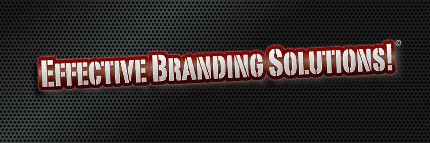 XpertBranding's profile banner image
