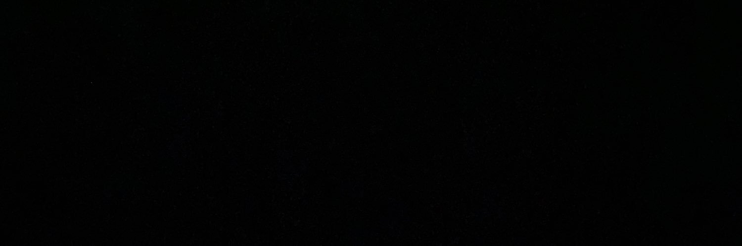 BabaNla01_'s profile banner image