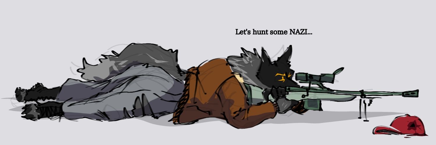 K.Q. 🔞 (Comms Close) banner