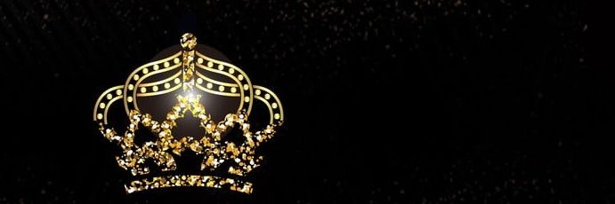 Príñčę Śàm banner