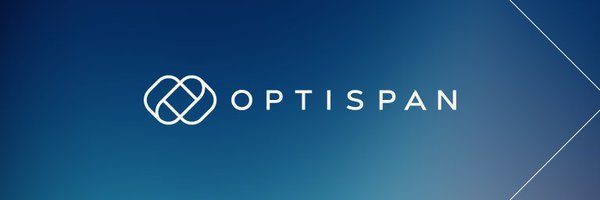 Optispan Profile Banner