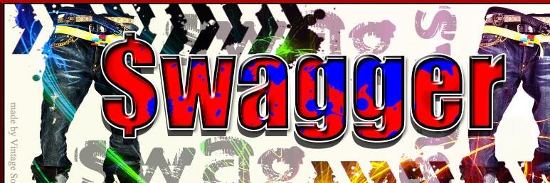 marvinswqq's profile banner image