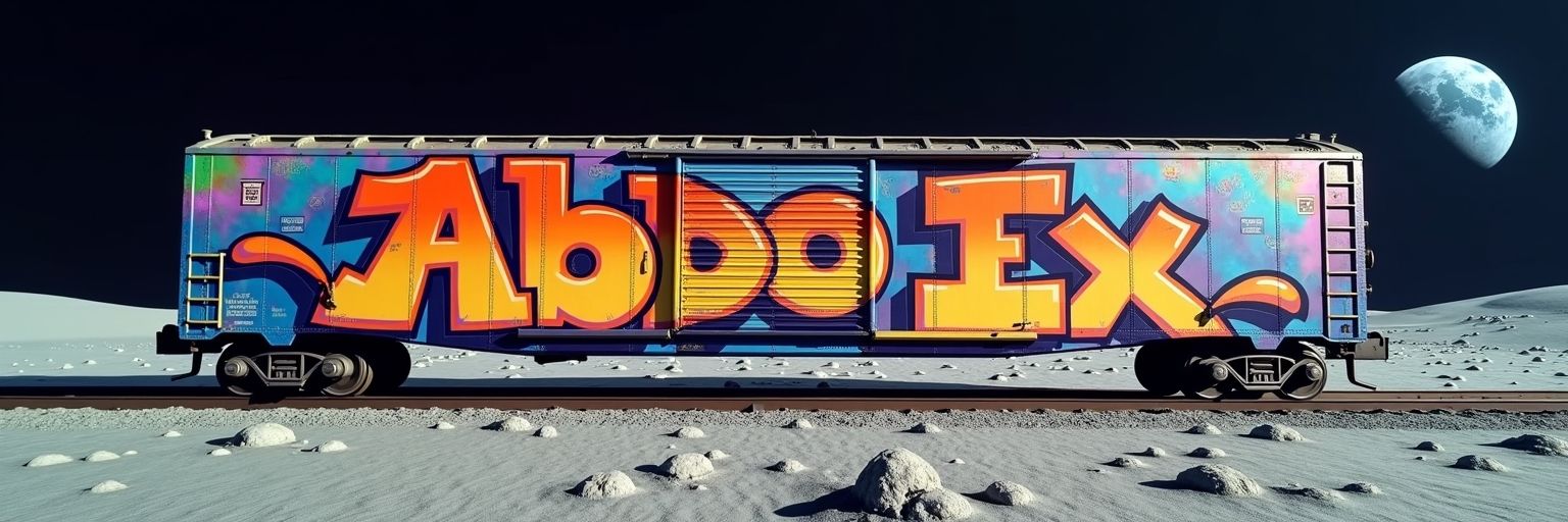 Abdo Ex ❤️ banner