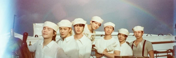 seesawluu's profile banner image
