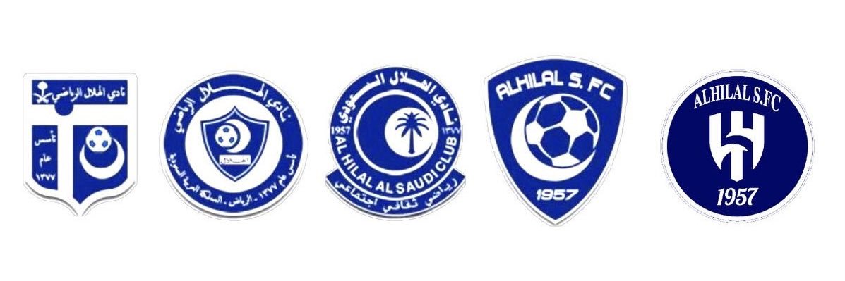 Mas3od_94's profile banner image