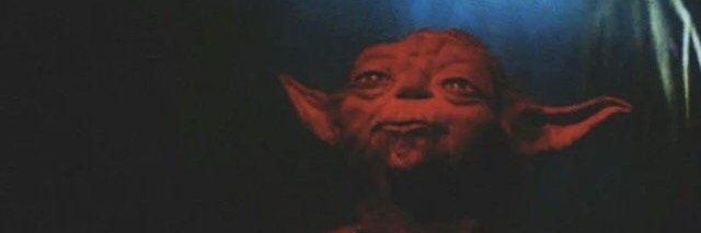 Kam_A2's profile banner image
