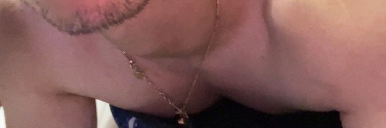 ZackSter2319's profile banner image