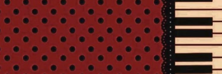 raineedroplets's profile banner image