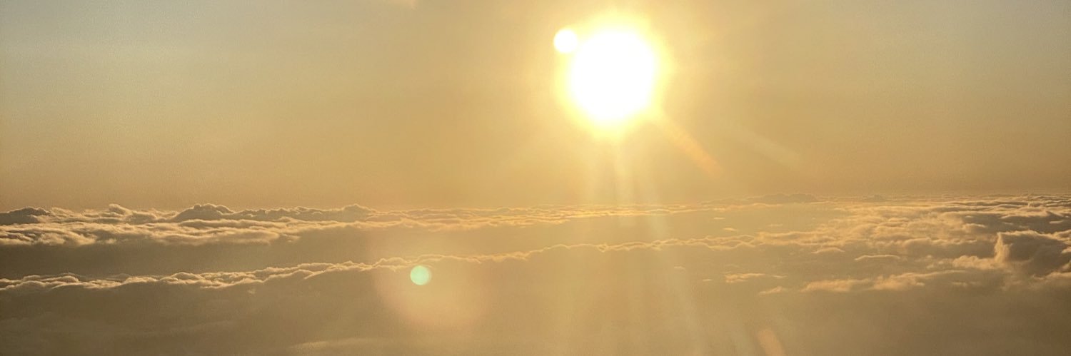 TheBPAA's profile banner image