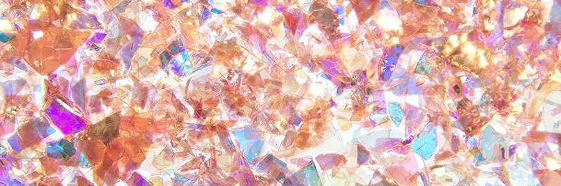 komomodance's profile banner image